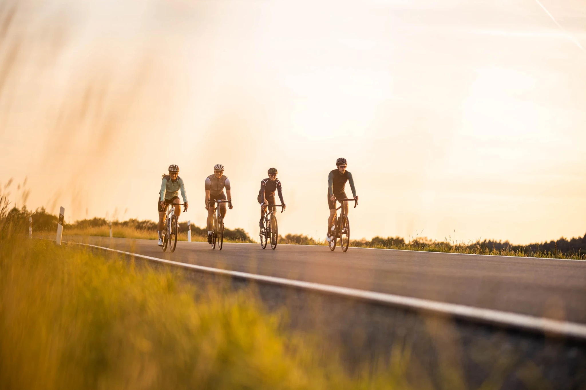 Vélos de Route Soldes -Vélos de Route Soldes 294839014 5812761888748679 469534852479783239 n