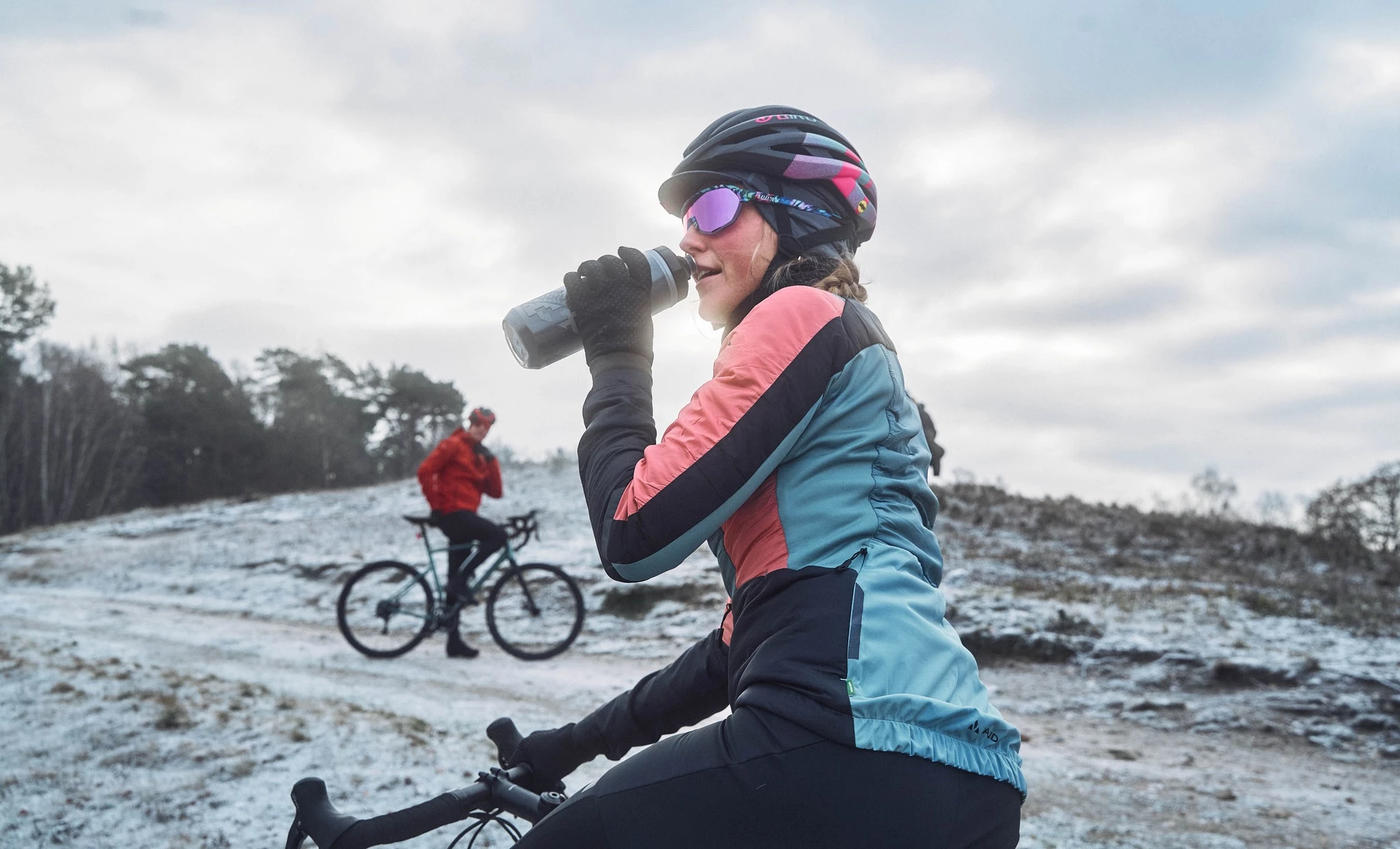 Vélos de Route Soldes -Vélos de Route Soldes 322567759 1018918212368501 772382453489442425 n