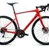 Vélo ARGON 18 KRYPTON CS DISC Carbone Shimano Ultégra 8000 11V