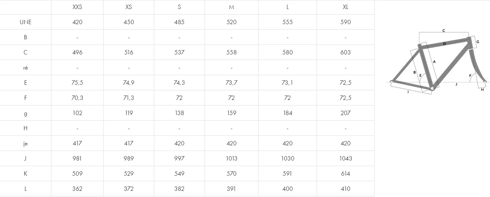 Vélo ARGON 18 KRYPTON GF DISC Shimano Ultégra 8000 11V 2 Vélo ARGON 18 KRYPTON GF DISC Shimano Ultégra 8000 11V – Image 2