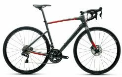 Vélo ARGON 18 KRYPTON GF DISC Shimano Ultégra 8000 11V