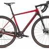 Vélo BH GravelX EVO 4.5 Carbone Shimano GRX Di2 2022