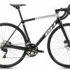 Vélo BH SL1 2.4 Carbone Shimano 105 11V 2023 Noir/gris