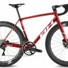 Vélo BH ULTRALIGHT EVO 9.0 SHIMANO Dura-Ace 9200 Di2 12V 2022 Rouge