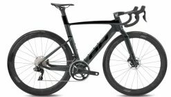 Vélo BH AEROLIGHT 7.0 Shimano Dura-Ace Di2 12V 2022 Couleurs Au Choix