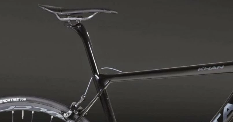 BH Vélo KUOTA Khan Shimano Ultégra 8000 11V 7 Kg 3 BH Vélo KUOTA Khan Shimano Ultégra 8000 11V 7 Kg – Image 3