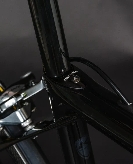 BH Vélo KUOTA Khan Shimano Ultégra 8000 11V 7 Kg 5 BH Vélo KUOTA Khan Shimano Ultégra 8000 11V 7 Kg – Image 5