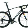 LOOK 795 Light RS Pro Team Shimano Ultégra 8000 11V