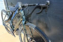 BH Vélo MASSI TEAM Gravel Carbone 2022 -Vélos de Route Soldes MASSI gravel 3 scaled 1