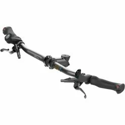 Barres De Guidon Ergonomiques SQlab 411 -Vélos de Route Soldes barres de guidon ergonomiques sqlab 411 2