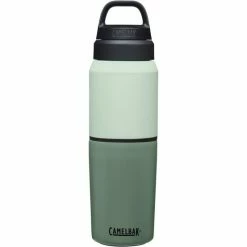 Bouteille Isotherme Multi-usage Camelback 0,5L