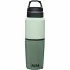 Bouteille Isotherme Multi-usage Camelback 0,65L