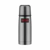 Bouteille Isotherme Thermos 0.75L