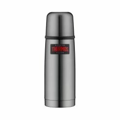 Bouteille Isotherme Thermos 0.75L