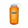 Bouteille Nalgene 1000 Ml Sans Bisphénol, Tritan WM