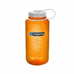 Bouteille Nalgene 1000 Ml Sans Bisphénol, Tritan WM