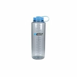 Bouteille Nalgene 1500 Ml Sans Bisphénol, Tritan WM