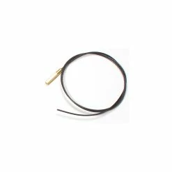 Cable De Rechange Pour Ortlieb Ultimate