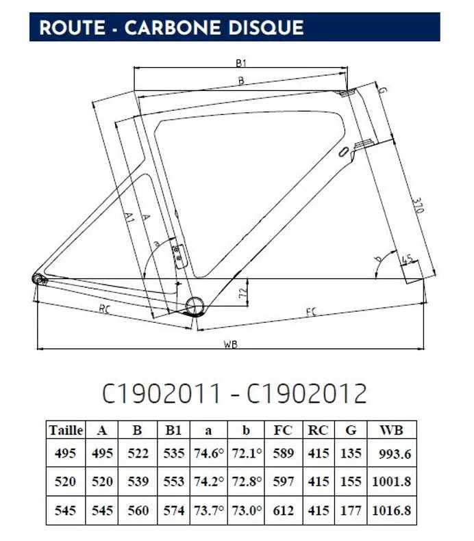 DEDACCIAI Vélo EXS Aerospeed Carbone SRAM Rival AXS 12V 2022 Noir 2 DEDACCIAI Vélo EXS Aerospeed Carbone SRAM Rival AXS 12V 2022 Noir – Image 2