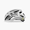 Casque Giro Agilis Blanc