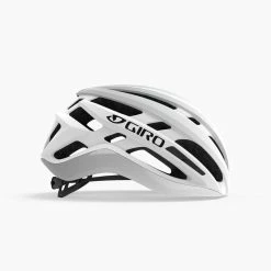 Casque Giro Agilis Blanc 8 Casque Giro Agilis Blanc -Vélos de Route Soldes casque giro agilis blanc 3