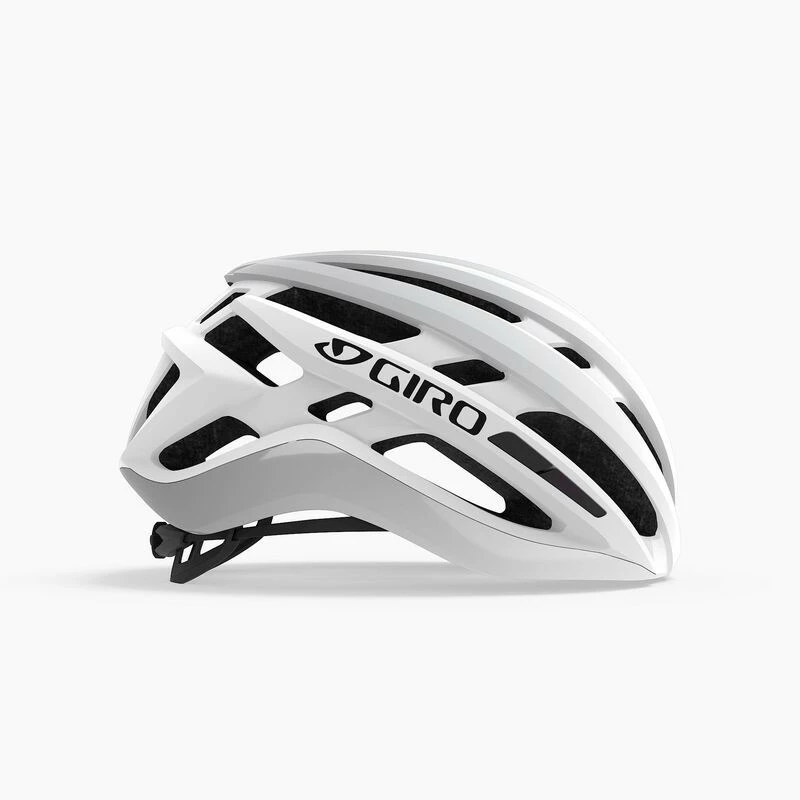 Casque Giro Agilis Blanc 4 Casque Giro Agilis Blanc – Image 4