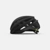 Casque Giro Agilis Noir