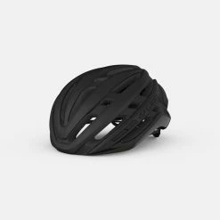 Casque Giro Agilis Noir -Vélos de Route Soldes casque giro agilis noir 2
