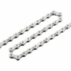 Chaîne Shimano 10 Vitesses XT HG95