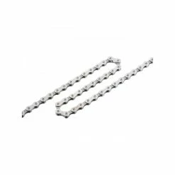 Chaîne Shimano 9 Vitesses XT HG93