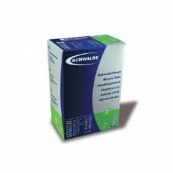 Chambre à Air Schwalbe 700c/28" AV17