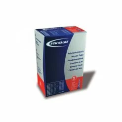 Chambre à Air Schwalbe 700c/28" SV15