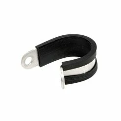 Colliers En Acier Inoxydable -Vélos de Route Soldes colliers en acier inoxydable 2