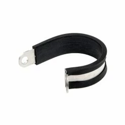 Colliers En Acier Inoxydable -Vélos de Route Soldes colliers en acier inoxydable 5