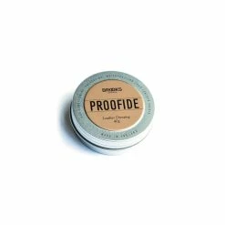 Crème Brooks Proofide Pour Selles Cuir