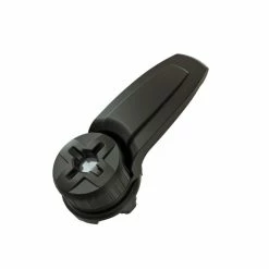 Crochet D'arrêt Ortlieb QL2.1