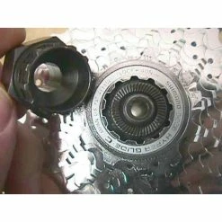 Démonte Cassette HG Park Tool FR-5.2G -Vélos de Route Soldes demonte cassette hg park tool fr 52g 2