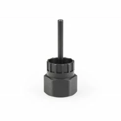 Démonte Cassette HG Park Tool FR-5G