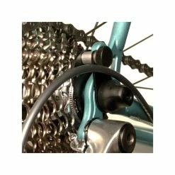 Démonte Cassette J.A. Stein Hypercracker -Vélos de Route Soldes demonte cassette ja stein hypercracker 2