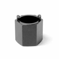 Démonte Roues-libres Park Tool FR-2