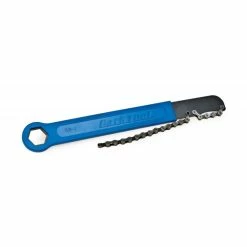 Fouet à Chaîne Park Tool Pour Cassettes SR-1