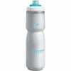 Gourde Isotherme Camelbak Podium Ice 0.62L