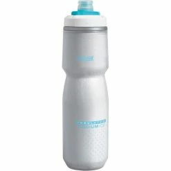 Gourde Isotherme Camelbak Podium Ice 0.62L