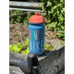 Gourde RANDOBIKE 500ml -Vélos de Route Soldes gourde randobike 500ml 4