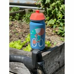 Gourde RANDOBIKE 500ml -Vélos de Route Soldes gourde randobike 500ml 5