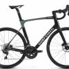 BH Vélo GUERCIOTTI ITALO Disc Carbone 2022 Gris