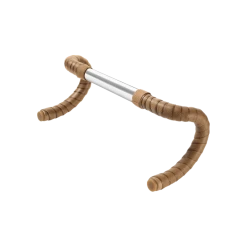 Guidoline Brooks Cambium -Vélos de Route Soldes guidoline brooks cambium 2