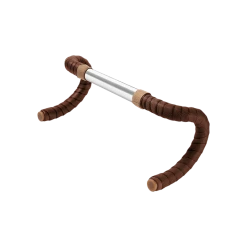 Guidoline Brooks Cambium