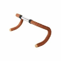 Guidoline En Cuir Brooks -Vélos de Route Soldes guidoline en cuir brooks 2