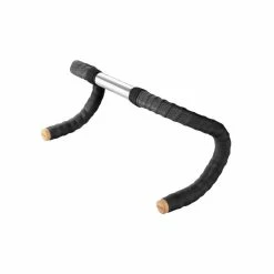 Guidoline En Cuir Brooks